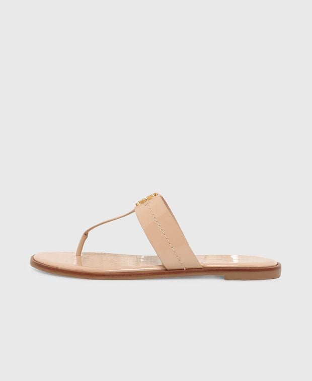 Tory Burch Sandals Mini everly