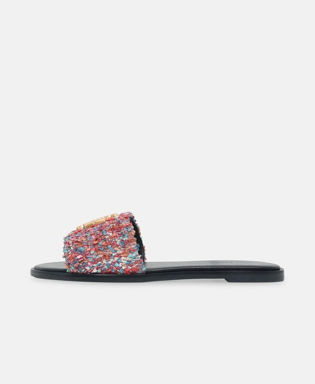 Tory Burch Mules Barsen