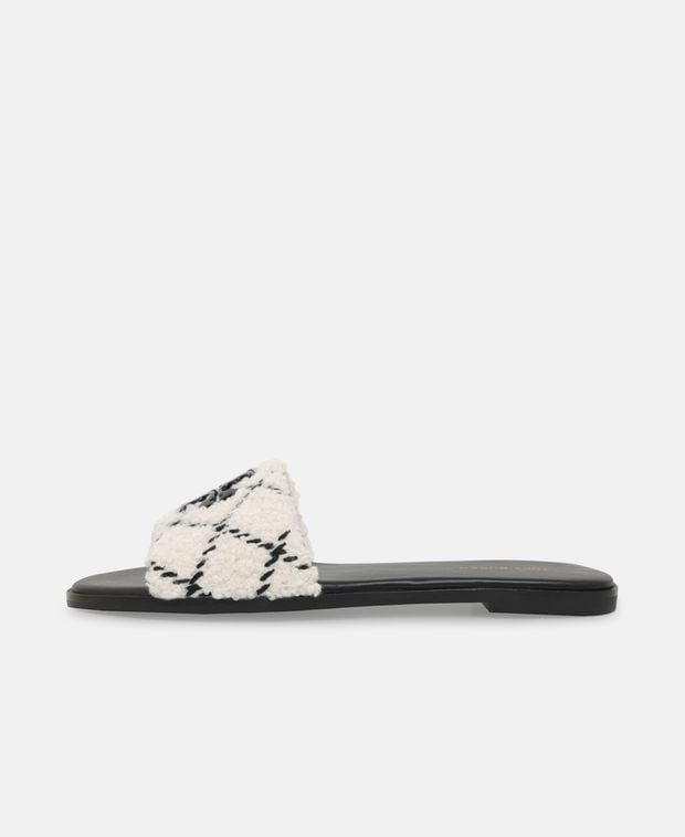 Tory Burch Mules Everly