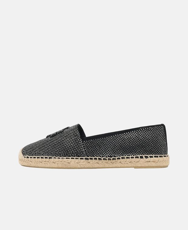 Tory Burch Espadrilles Everly