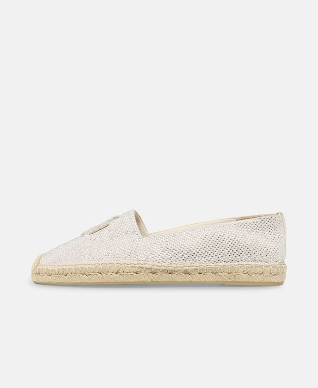 Tory Burch Espadrilles Everly