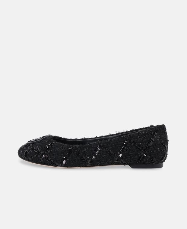 Tory Burch Ballet flats Chelsea