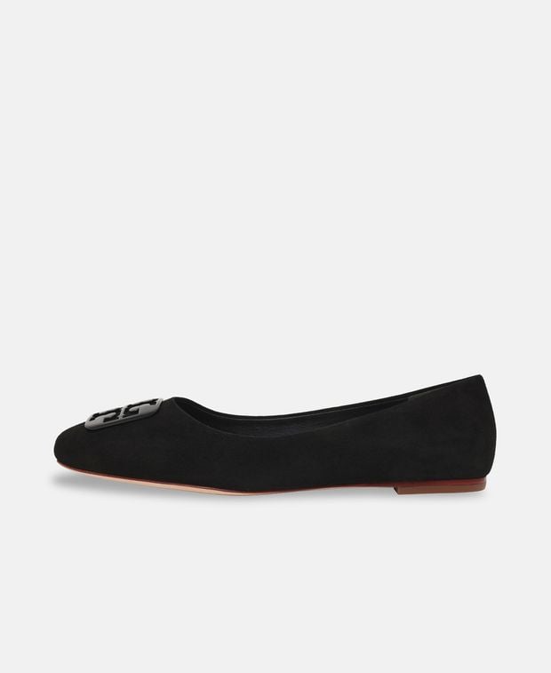 Tory Burch Ballet flats