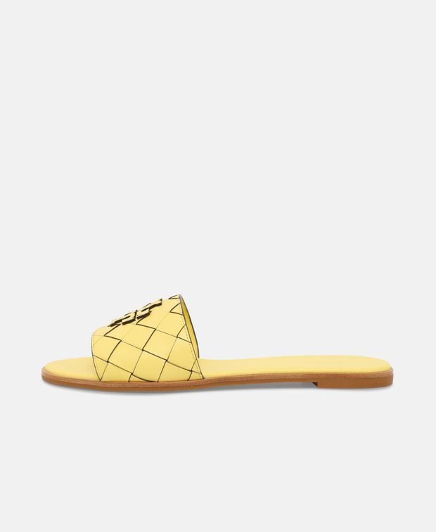 Tory Burch Mules Everly