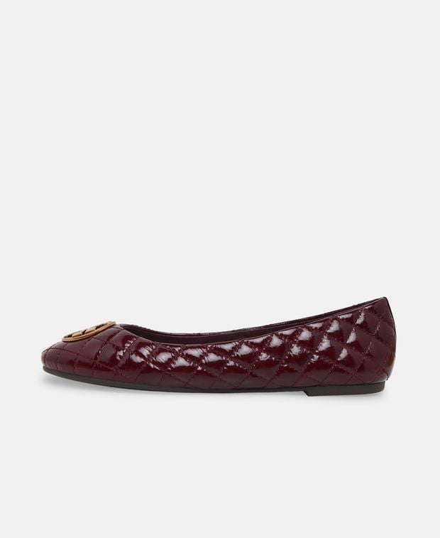 Tory Burch Ballet flats Chelsea