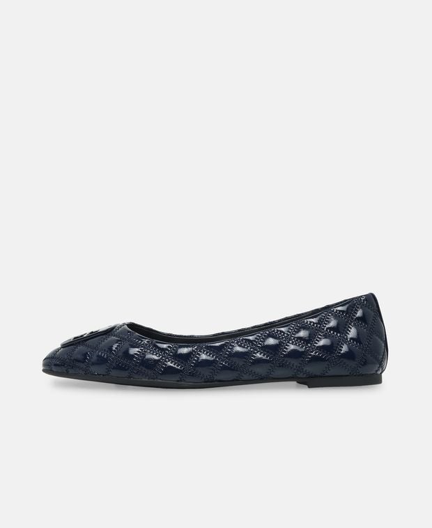 Tory Burch Ballet flats