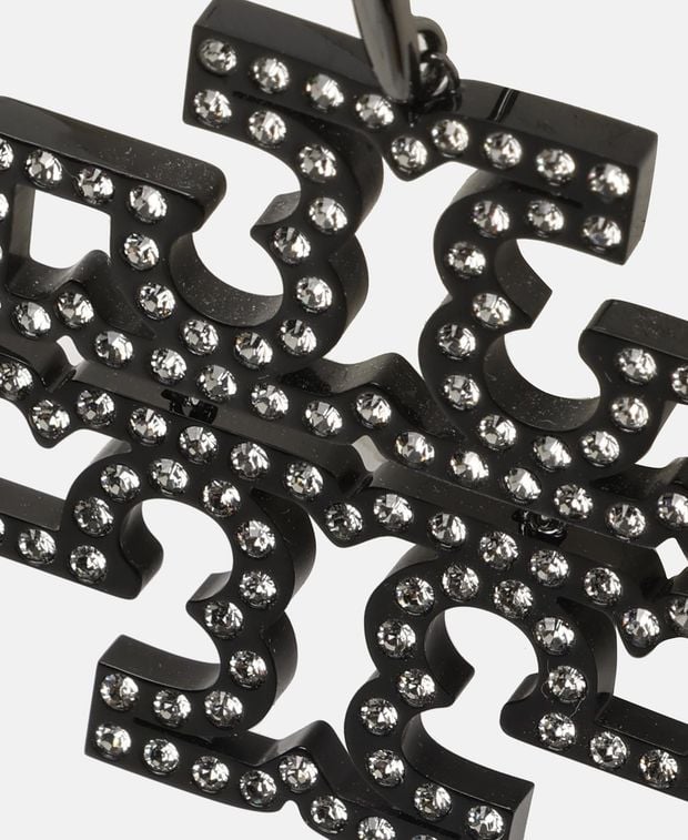 Tory Burch Earrings