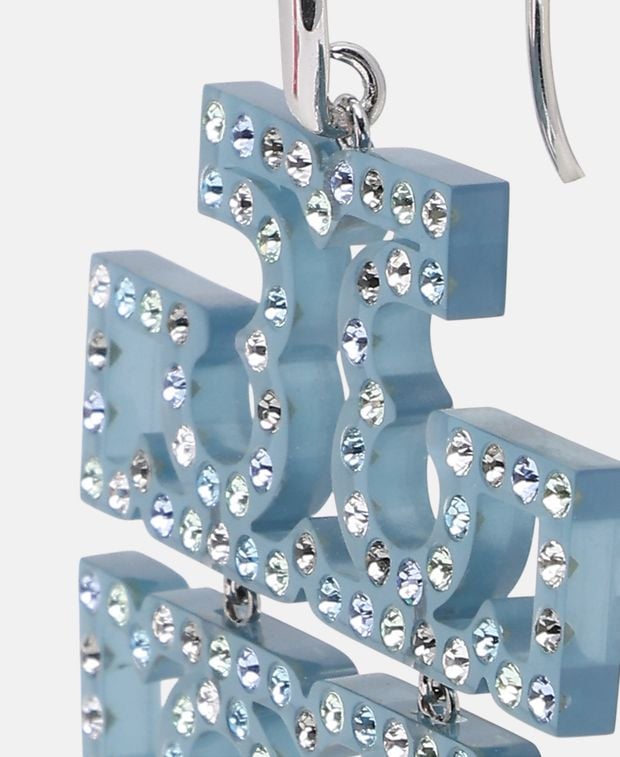 Tory Burch Earrings