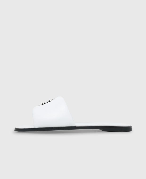 Tory Burch Mules Britten