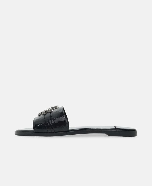 Tory Burch Mules Everly