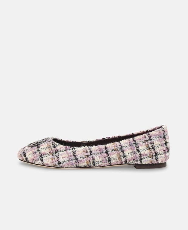 Tory Burch Ballet flats Chelsea