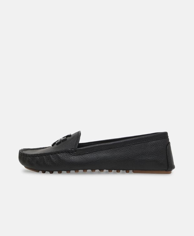 Tory Burch Moccasins Lowell2