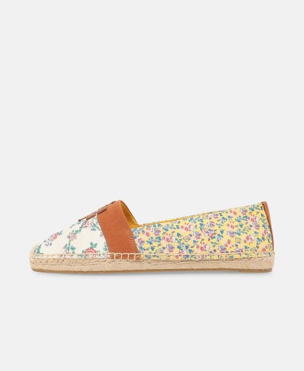 Tory Burch Espadrilles Weston