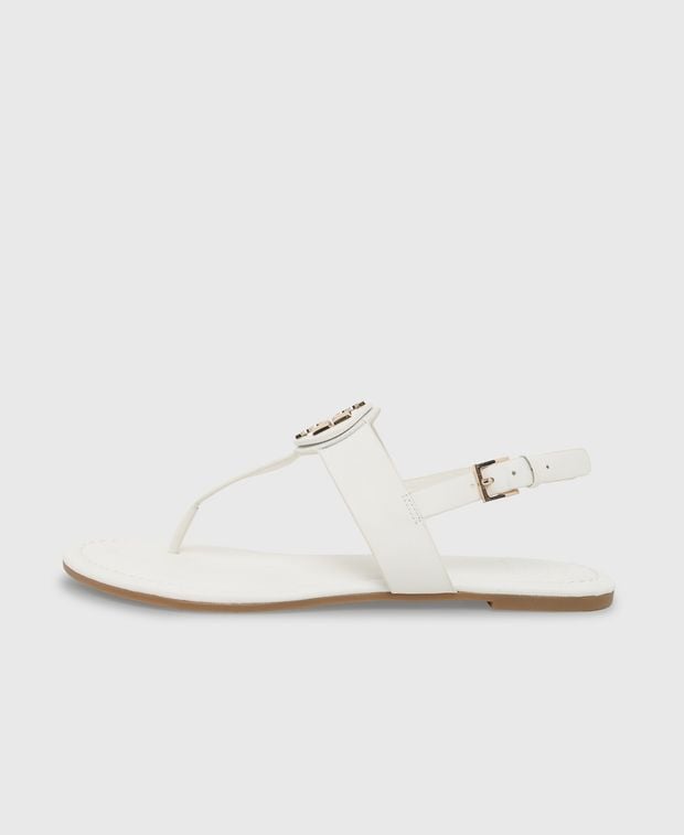 Tory Burch Ankle strap sandals Claire