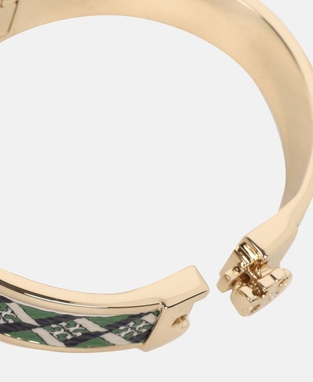 Tory Burch Bangle