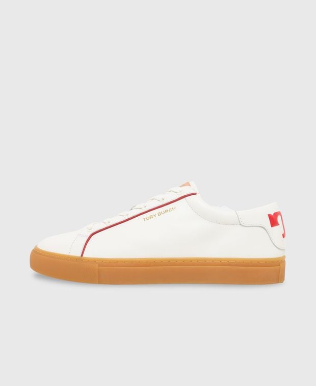 Tory Burch Sneakers