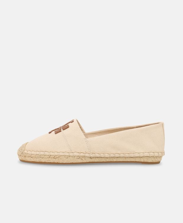 Tory Burch Espadrilles Weston