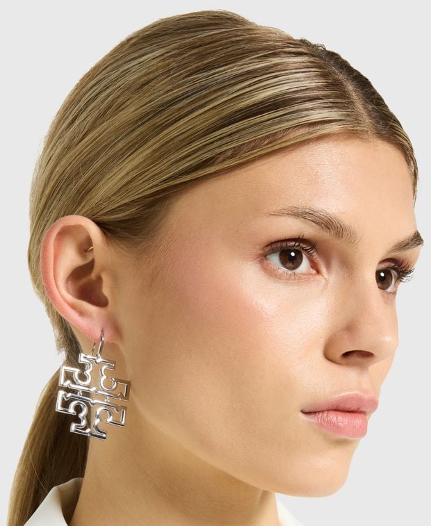 Tory Burch Earrings
