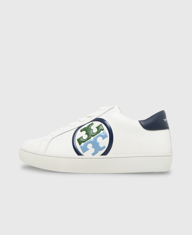 Tory Burch Sneakers