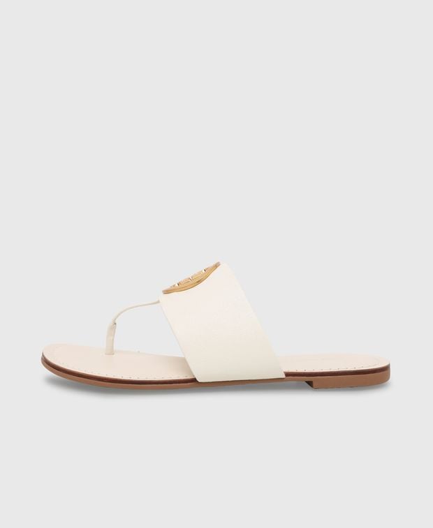 Tory Burch Slip-ons Benton