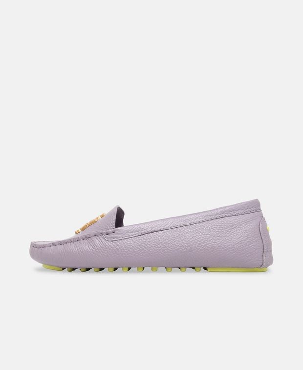 Tory Burch Loafers Everly driver