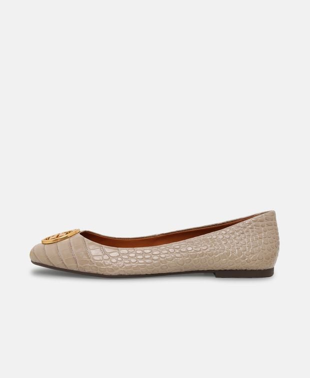 Tory Burch Ballet flats Chelsea
