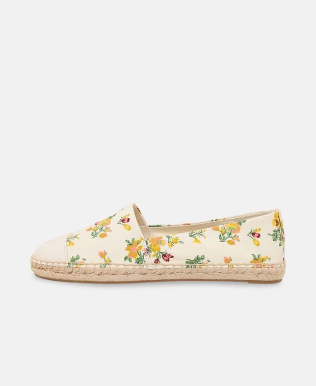 Tory Burch Espadrilles