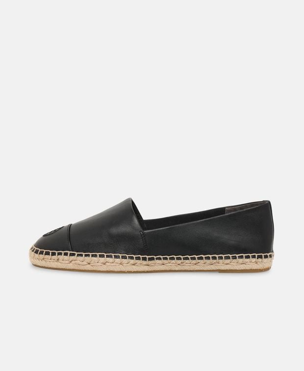 Tory Burch Espadrilles
