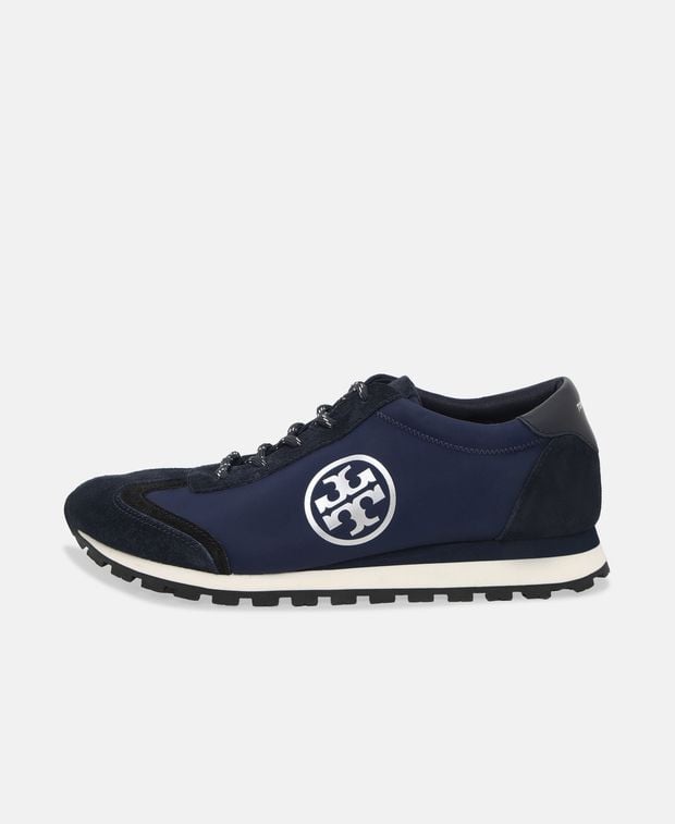 Tory Burch Sneakers Annie