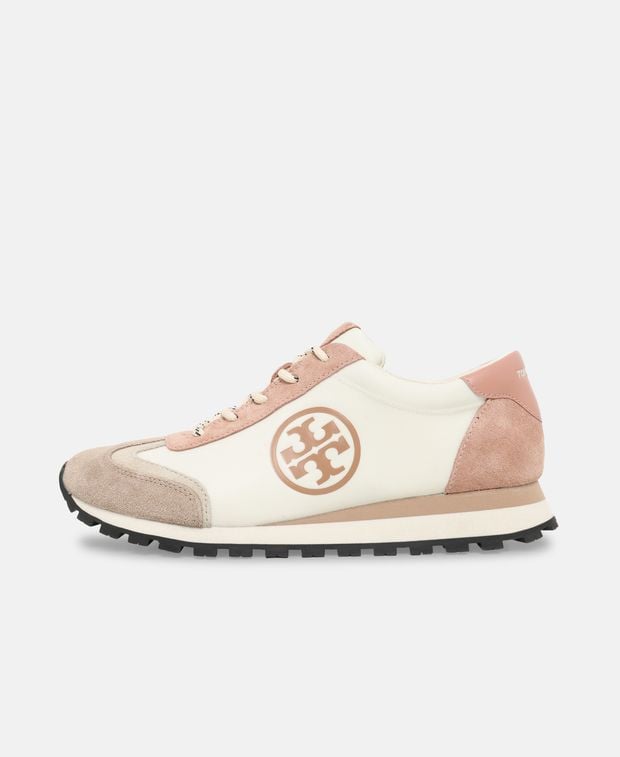 Tory Burch Sneakers Annie