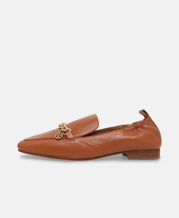 Tory Burch Loafers