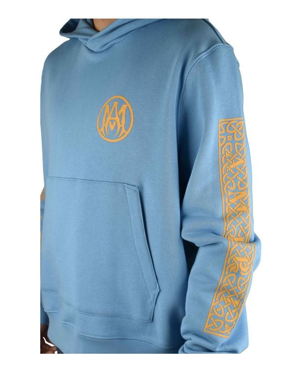Amiri Sweatshirt