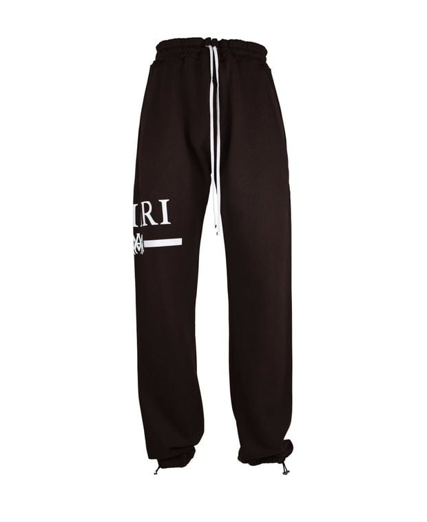 Amiri Sweatpants