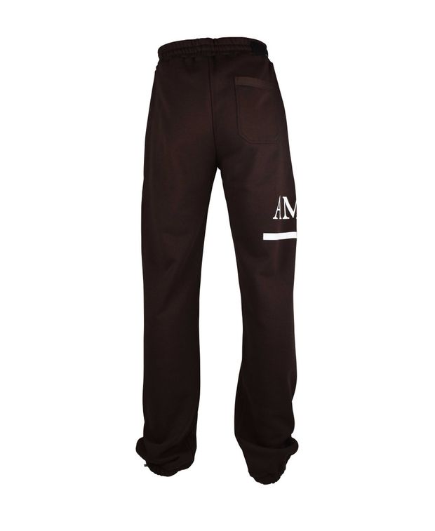 Amiri Sweatpants