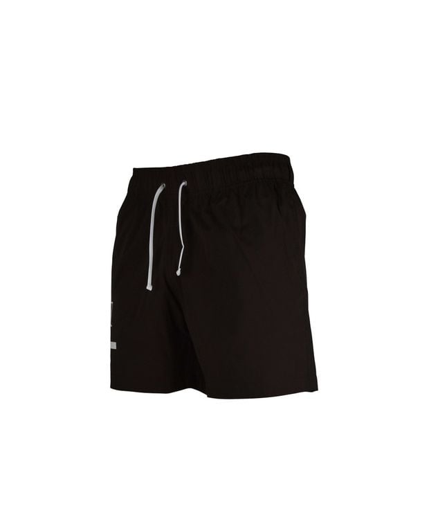 Amiri Swimsuit