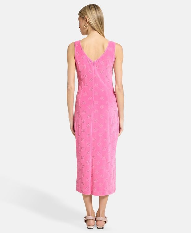Dolce & Gabbana Midi dress
