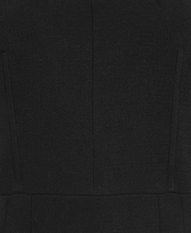 Dolce & Gabbana Wool dress