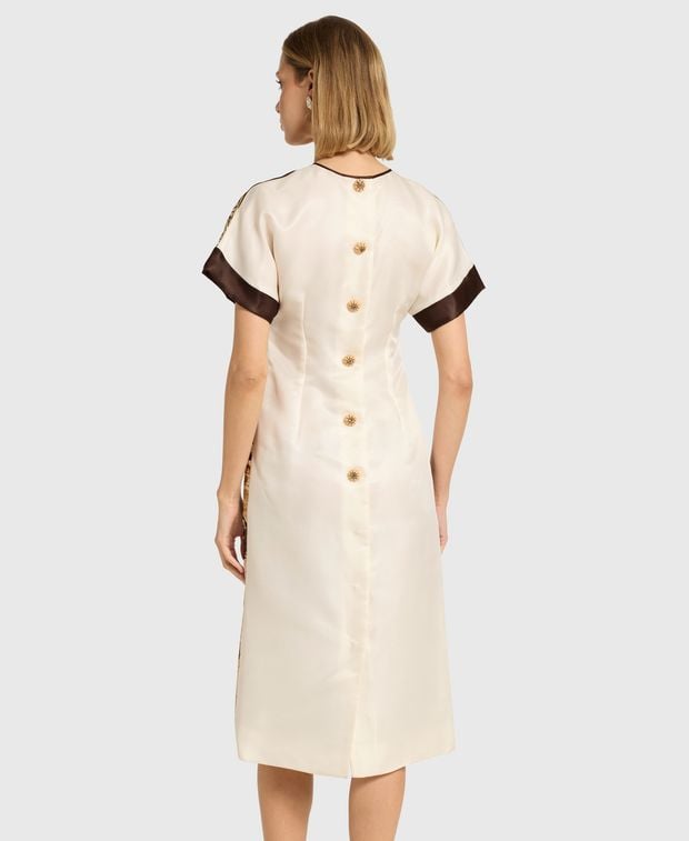 Dolce & Gabbana Midi dress