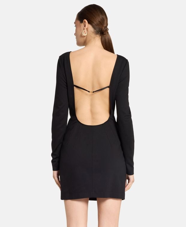 Dolce & Gabbana Party dress