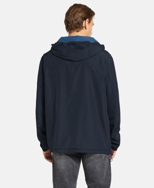 Dolce & Gabbana Reversible blouson