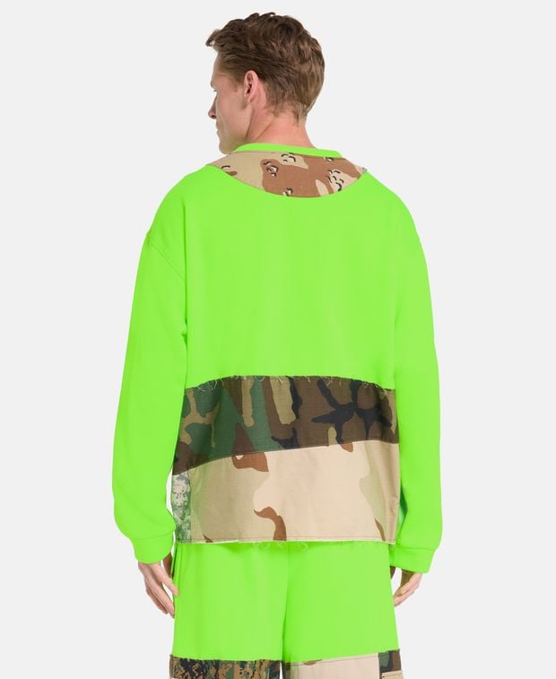 Dolce & Gabbana Sweatshirt