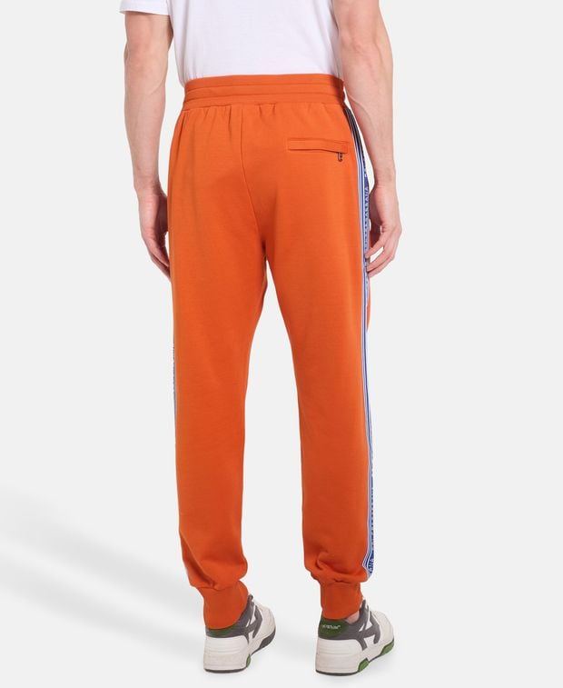 Dolce & Gabbana Sweatpants