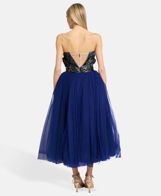 Dolce & Gabbana Cocktail dress