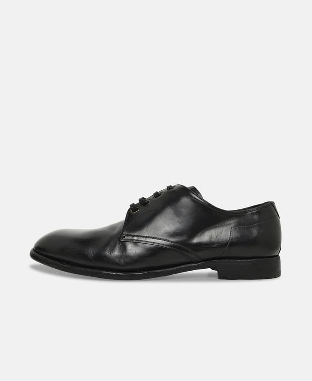 Dolce & Gabbana Derbys
