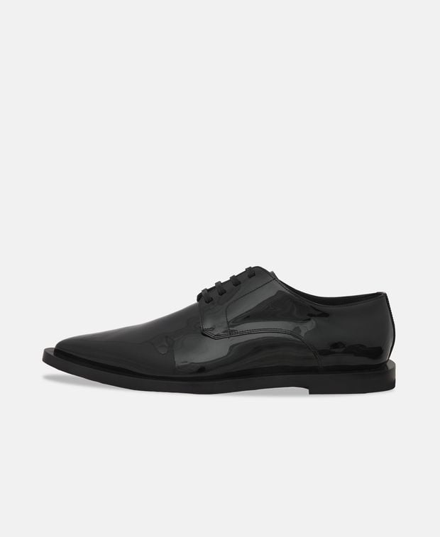 Dolce & Gabbana Derbys Achille