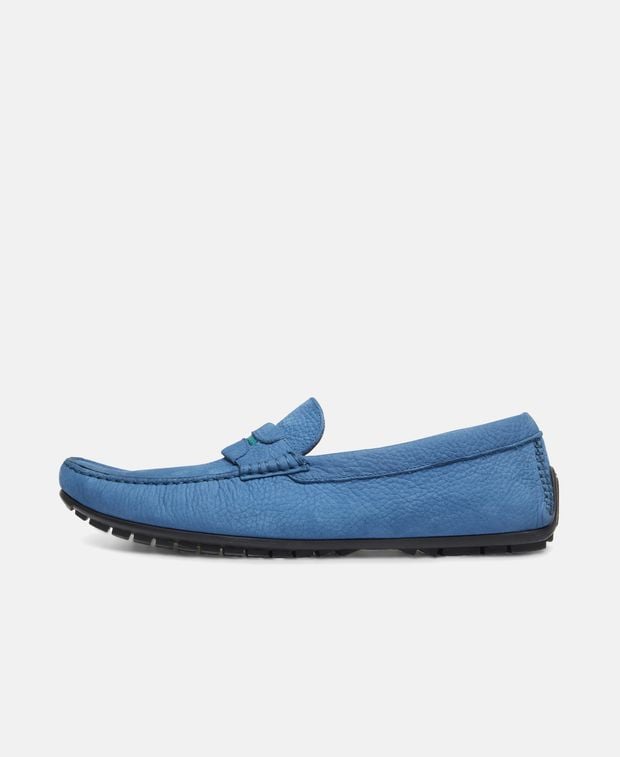 Dolce & Gabbana Loafers Ragusa