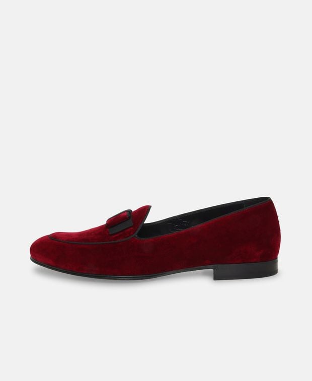 Dolce & Gabbana Loafers