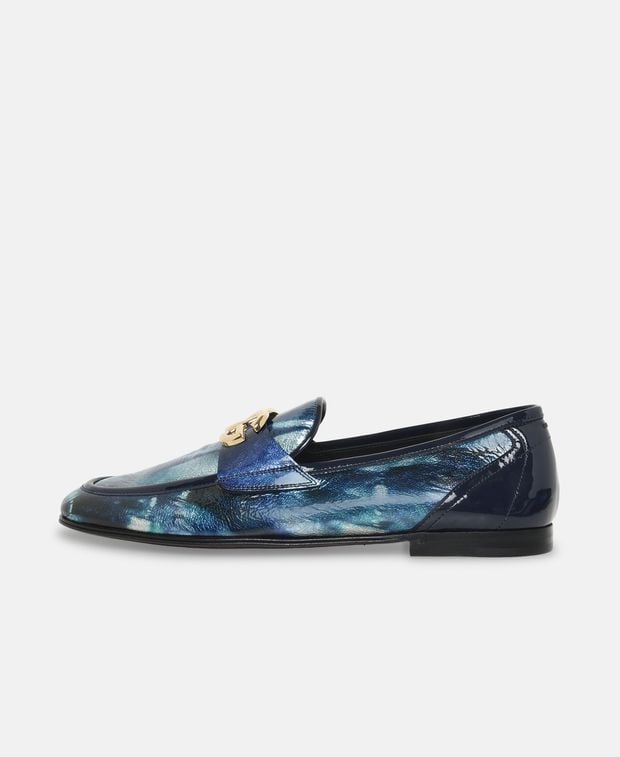 Dolce & Gabbana Loafers