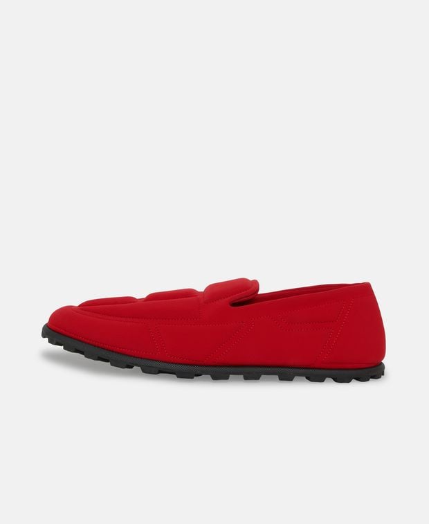 Dolce & Gabbana Loafers