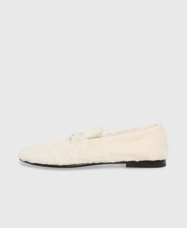 Dolce & Gabbana Loafers